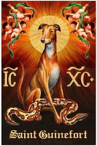 Guinefort