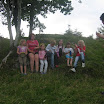 127_2776.JPG