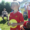 2010_08_13_1251.JPG