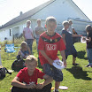 2010_08_13_1255.JPG