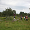 2010_08_13_1202.JPG