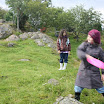 2010_08_13_1204.JPG
