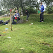 2010_08_13_1209.JPG