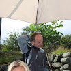 2010_08_13_1221.JPG