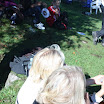 2010_08_13_1248.JPG