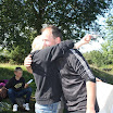 2010_08_13_1250.JPG