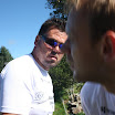 2010_08_13_1257.JPG