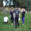 2010_08_13_1269.JPG