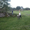 2010_08_13_1268.JPG