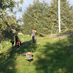 2010_08_13_1289.JPG