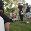 2010_08_13_1304.JPG