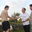2010_08_13_1305.JPG