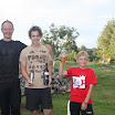 2010_08_13_1310.JPG