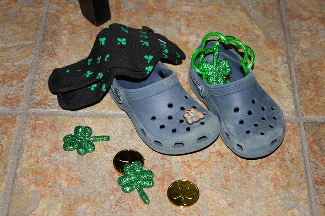 [irish1[3].jpg]