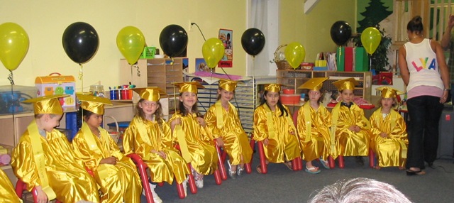 [graduation gowns.jpg]