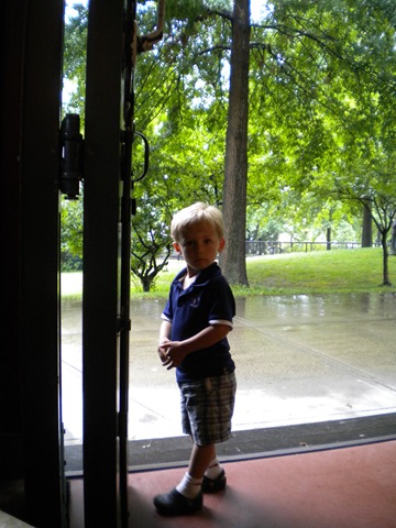 [DSCN01914.jpg]