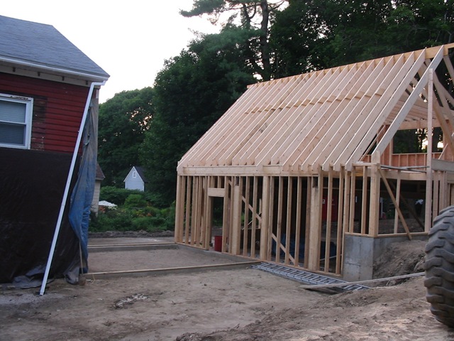[constructionc3.jpg]