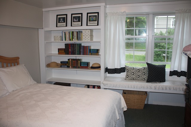 [4thbedroomafter[3].jpg]