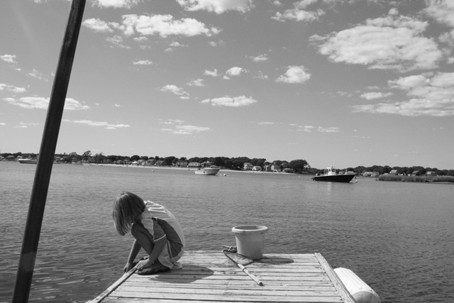 [beachdock3.jpg]