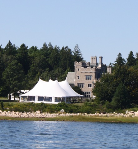 [boatcastle3.jpg]