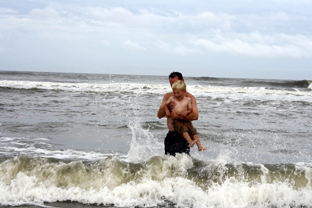 [obxwave43.jpg]
