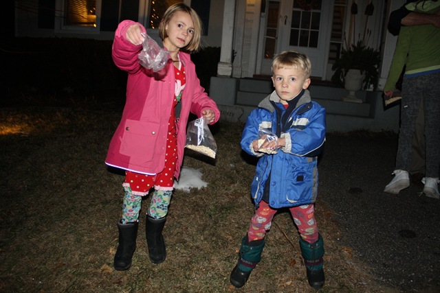 [christmasevedust[3].jpg]