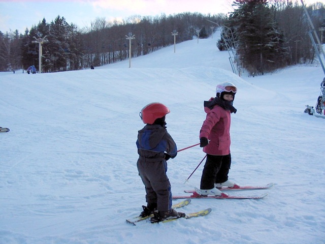 [ski3.jpg]
