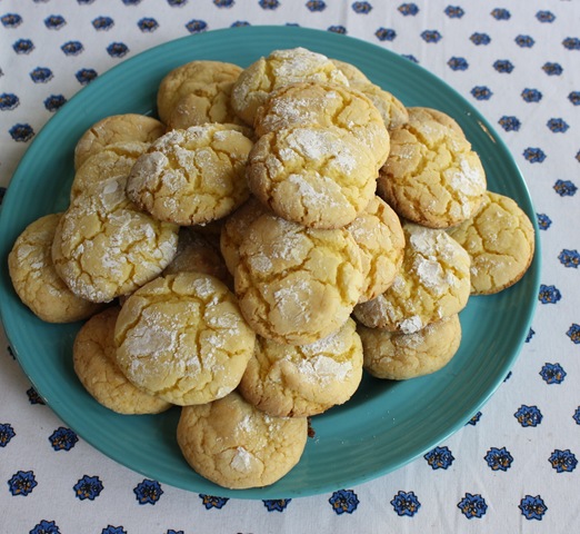 [spdcookies[3].jpg]