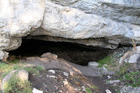 Серпиевка Photo Серпиевка Photo