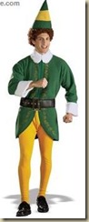 elfpants