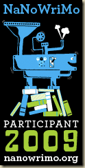 nano_09_blk_participant_120x240.png nano_09_blk_participant_120x240.png