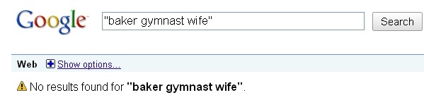 [wife2[6].jpg]