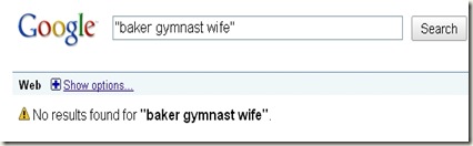 wife2