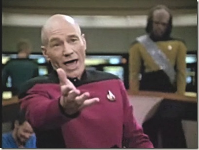 picard2