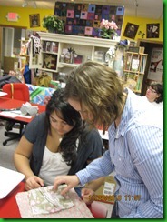 IMG_0574 IMG_0574