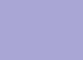 [Lavender Pantone[1].png]
