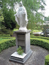 Pomnik Maryi