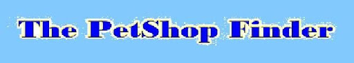 [Image: Banner%20Exchange.jpg]