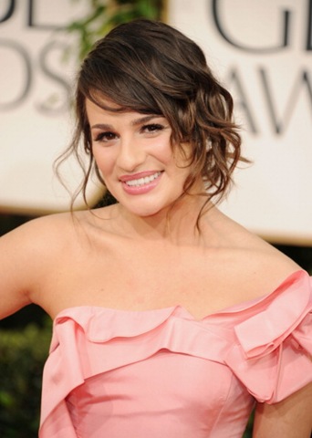 [Lea_Michele[1][3].jpg]