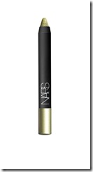 NARS Queen Soft Touch Shadow Pencil - Lo Res NARS Queen Soft Touch Shadow Pencil - Lo Res