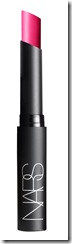NARS Carthage Pure Matte Lipstick - Lo Res NARS Carthage Pure Matte Lipstick - Lo Res