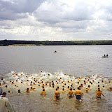 12. Bergwitztraithlon 2002