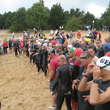 19. Bergwitztriathlon 2009 (1)