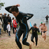 19. Bergwitztriathlon 2009 (2)