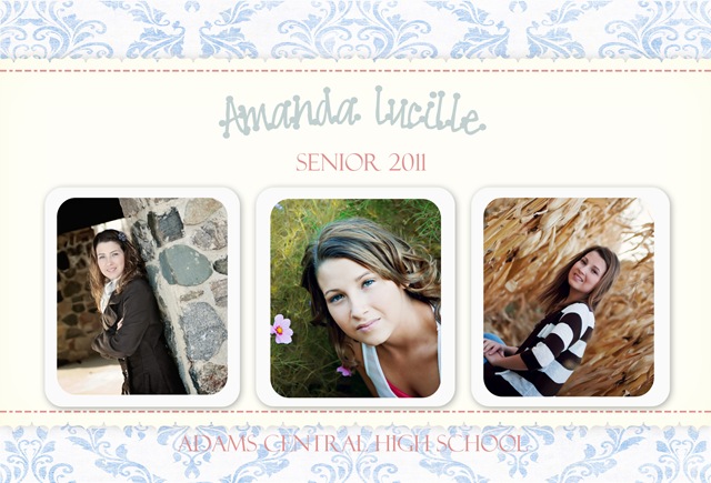 [2011 Grad Announcement Amanda Front[3].jpg]