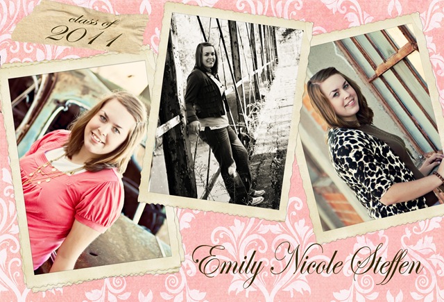 [2011 Grad Announcement Emily Stefen 1 final[3].jpg]