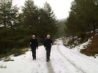 22022010091.jpg Photo