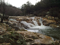22022010095.jpg Photo