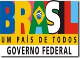 ministerio de educacao ministerio de educacao