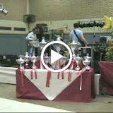 2005 Festival Videos